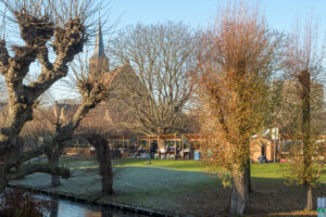 041-2022-12-17 Dickens Festival Loosduinen