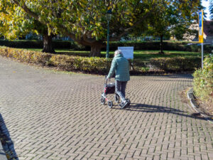 042-2022-11-12 Project Loosduinen november 12