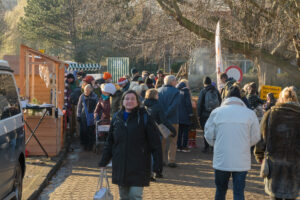 042-2022-12-17 Dickens Festival Loosduinen