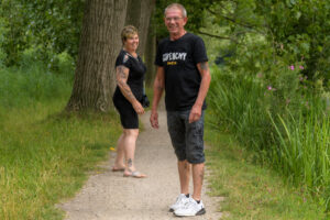 043-2022-07-30 Proef shoot