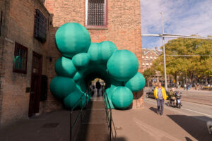 044-2022-10-04 Blow Up Den Haag