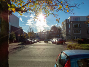 044-2022-11-13 Project Loosduinen november 13