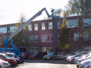 045-2022-11-13 Project Loosduinen november 13