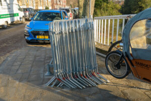 045-2022-12-17 Dickens Festival Loosduinen