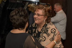 046-2022-03-18 Oma Huijbrechts 70 Jaar en een Feestje