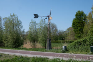 046-2022-04-24 Project Loosduinen 04 april