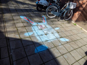 046-2022-11-13 Project Loosduinen november 13