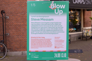 047-2022-10-04 Blow Up Den Haag