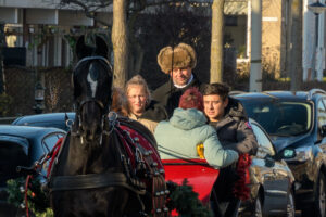 047-2022-12-17 Dickens Festival Loosduinen