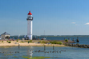 048-2022-08-07 Nieuw-Zeeland