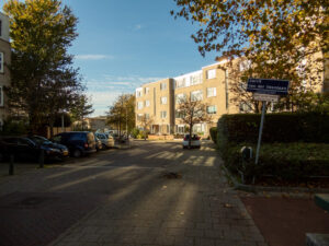 048-2022-11-13 Project Loosduinen november 13