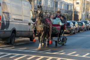 048-2022-12-17 Dickens Festival Loosduinen