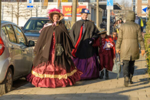 049-2022-12-17 Dickens Festival Loosduinen
