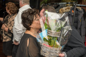 050-2022-03-18 Oma Huijbrechts 70 Jaar en een Feestje