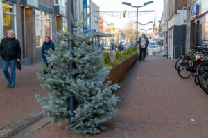 050-2022-12-17 Dickens Festival Loosduinen