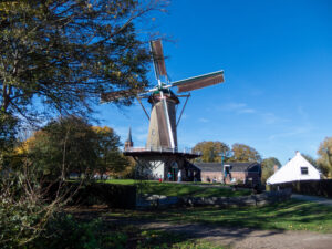 051-2022-11-12 Project Loosduinen november 12