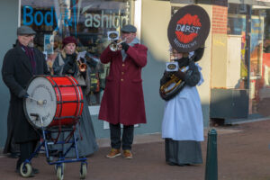 051-2022-12-17 Dickens Festival Loosduinen