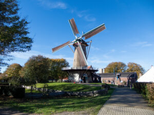 052-2022-11-12 Project Loosduinen november 12