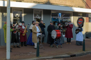 052-2022-12-17 Dickens Festival Loosduinen