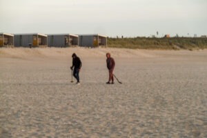 2022-06-21 Vriend! stand - 20220621-3217-224460