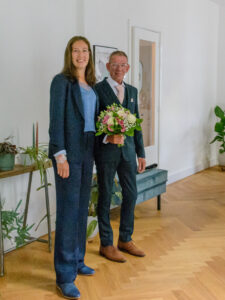 053-2022-09-09 Trouwen Jessica en Albert