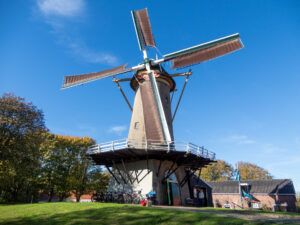 053-2022-11-12 Project Loosduinen november 12