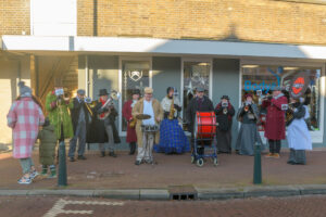 053-2022-12-17 Dickens Festival Loosduinen