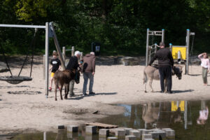 054-2022-04-24 Project Loosduinen 04 april