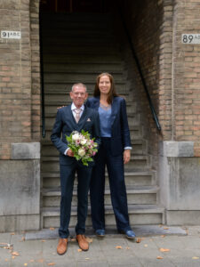 054-2022-09-09 Trouwen Jessica en Albert