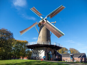 054-2022-11-12 Project Loosduinen november 12