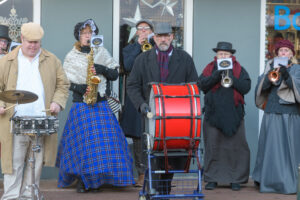 054-2022-12-17 Dickens Festival Loosduinen