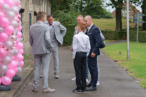 055-2022-09-09 Trouwen Jessica en Albert
