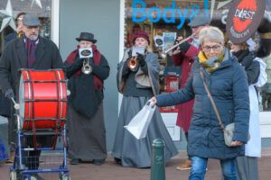 055-2022-12-17 Dickens Festival Loosduinen