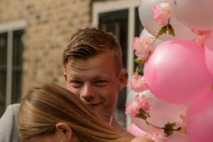056-2022-09-09 Trouwen Jessica en Albert