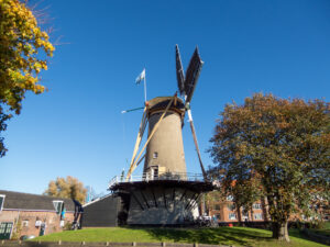 056-2022-11-12 Project Loosduinen november 12