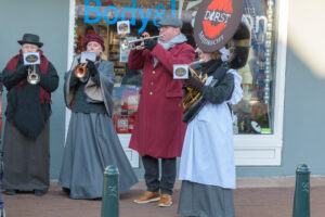 056-2022-12-17 Dickens Festival Loosduinen