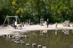 057-2022-04-24 Project Loosduinen 04 april