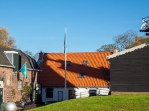 057-2022-11-12 Project Loosduinen november 12