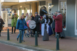 057-2022-12-17 Dickens Festival Loosduinen