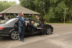 058-2022-09-09 Trouwen Jessica en Albert