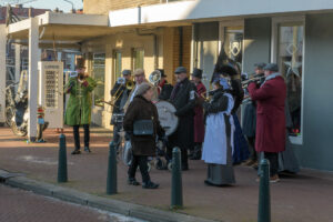 058-2022-12-17 Dickens Festival Loosduinen