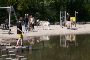 059-2022-04-24 Project Loosduinen 04 april