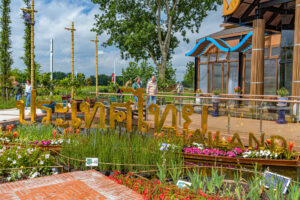 059-2022-06-10 Florade