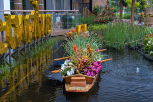 060-2022-06-10 Florade