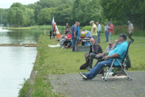 2022-06-26 Vriend! op de fiets - 20220626-3218-224499