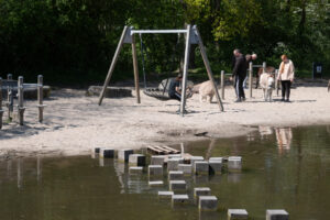 061-2022-04-24 Project Loosduinen 04 april