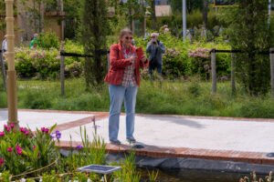 061-2022-06-10 Florade