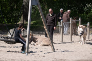 063-2022-04-24 Project Loosduinen 04 april