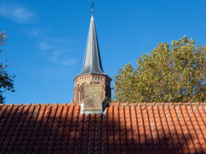 063-2022-11-12 Project Loosduinen november 12
