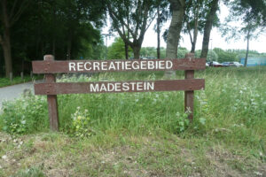 2022-06-26 Vriend! op de fiets - 20220626-3218-224505